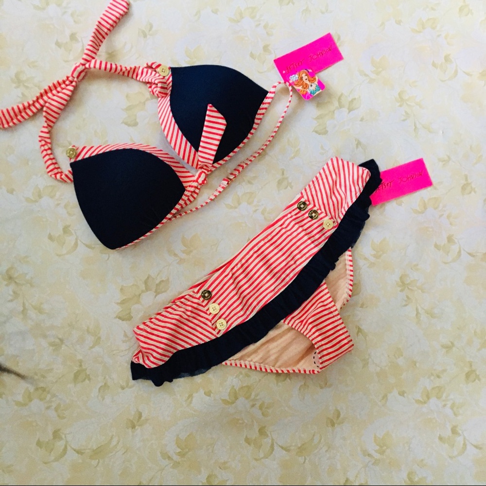 Brand new great condition